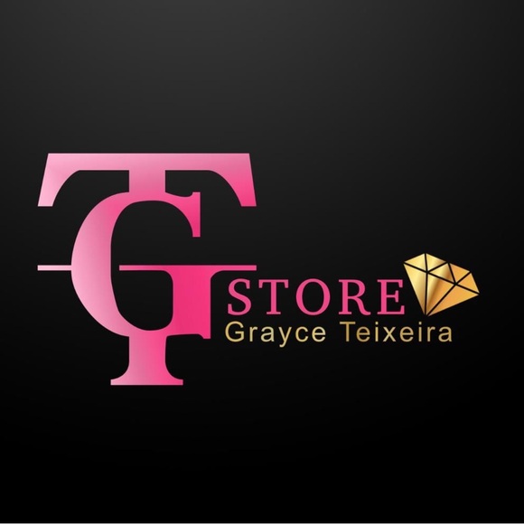 graycetn